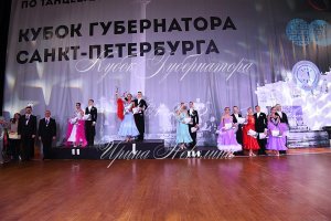 DSC_3162.JPG