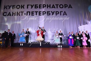 DSC_3208.JPG