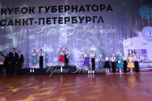 DSC_3083.JPG