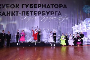 DSC_3052.JPG