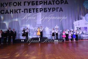 DSC_3027.JPG