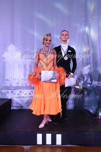 DSC_3227.JPG