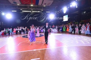 DSC_3312.JPG