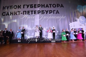 DSC_3136.JPG