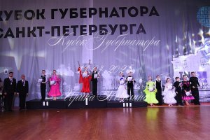DSC_3057.JPG