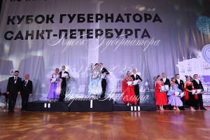 DSC_3323.JPG