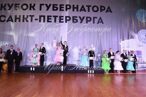 DSC_3190.JPG