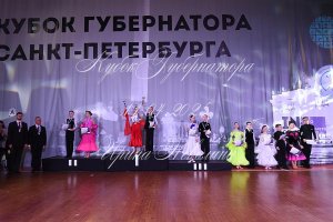 DSC_3053.JPG