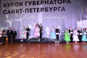DSC_3185.JPG