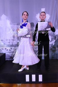 DSC_3049.JPG