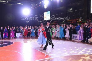DSC_3154.JPG