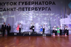 DSC_3296.JPG