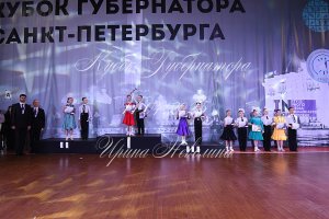 DSC_3084.JPG
