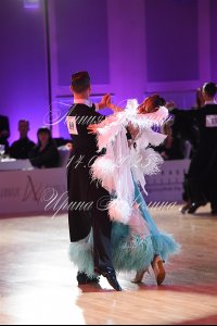 DSC_3073.JPG