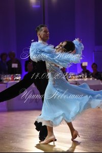 DSC_3135.JPG
