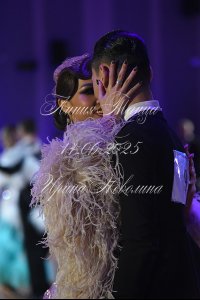DSC_3015.JPG