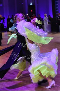 DSC_2986.JPG