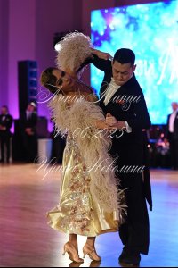 DSC_3174.JPG