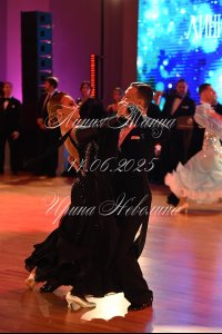 DSC_3079.JPG