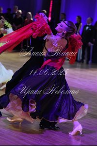 DSC_3141.JPG