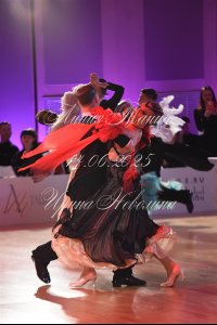 DSC_3067.JPG