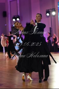 DSC_3167.JPG
