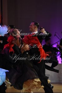 DSC_3241.JPG