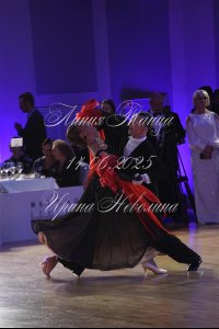 DSC_3139.JPG
