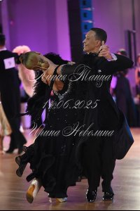 DSC_3168.JPG