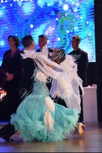 DSC_3134.JPG