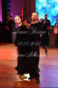 DSC_3080.JPG
