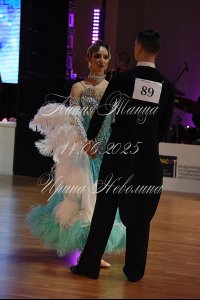 DSC_2974.JPG