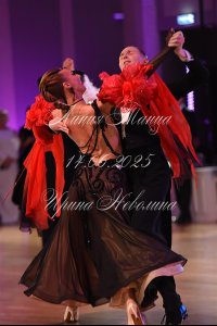 DSC_3182.JPG