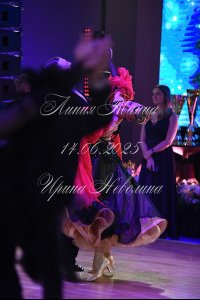 DSC_2984.JPG