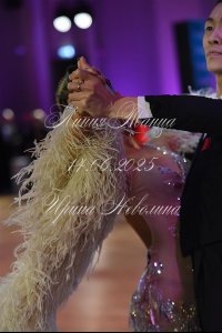 DSC_3255.JPG