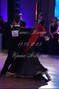 DSC_2982.JPG