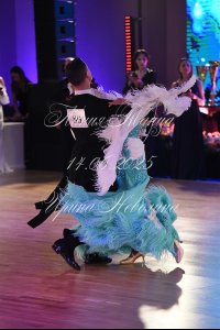 DSC_2991.JPG