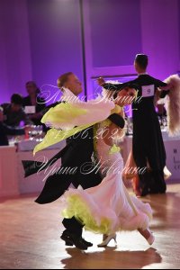 DSC_3064.JPG