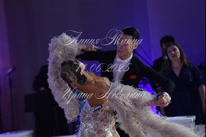 DSC_3137.JPG