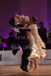 DSC_3244.JPG