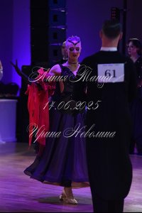 DSC_2977.JPG