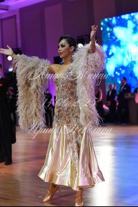 DSC_3269.JPG