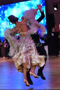 DSC_3242.JPG