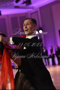 DSC_3183.JPG