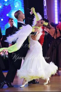 DSC_3170.JPG