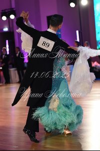 DSC_3177.JPG