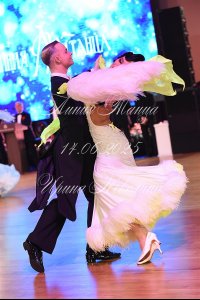 DSC_3164.JPG