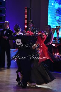 DSC_2983.JPG