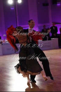 DSC_3247.JPG