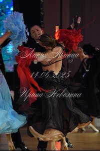 DSC_3240.JPG
